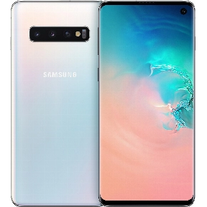 Samsung Galaxy S10